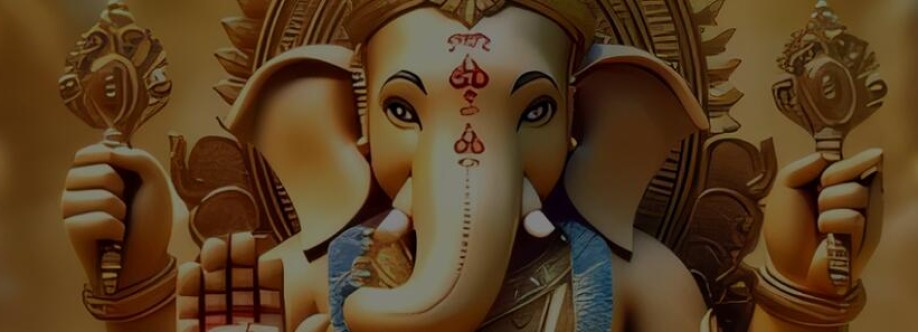 Ganesh Images Cover Image