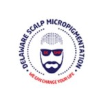 delawaresmp Profile Picture