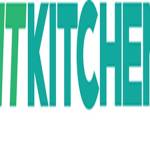 fitkitchen Profile Picture