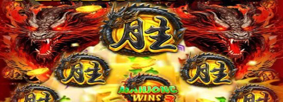 Best Customrom Cover Image