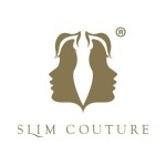 Slim Couture Profile Picture