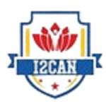 iican iican Profile Picture