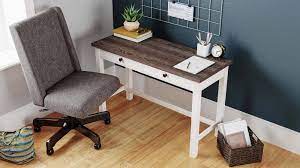 Vancouver Office Furniture Trends: Upgrade Your Office | MJM Furniture
