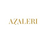 Azaleri11 Profile Picture