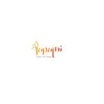TAPATHI E COMMERCE Profile Picture