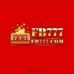 Fb777 pro Profile Picture