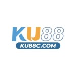 KU88 Nhà Cái Profile Picture