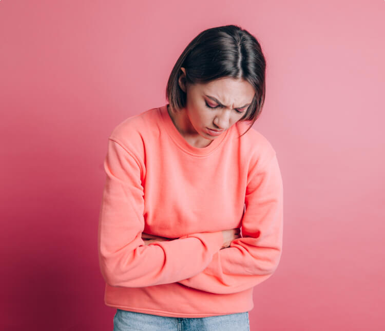 IBS Constipation Treatment for Instant Constipation Relief - Mi Vida