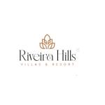 Riveirahills Profile Picture