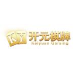 开元棋牌 Profile Picture