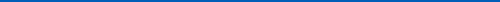 Best Healthcare BPO Services in New York, New Jersey, Maryland, California & Michigan