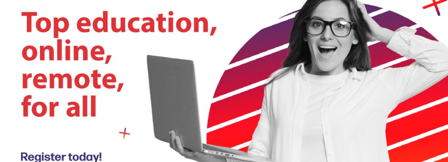 Mohan Yadav Cover Image