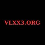 VLXX3 ORG Profile Picture