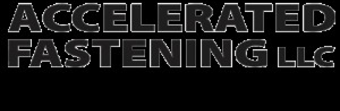 Raising Cain Cover Image