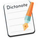Boost Your IT Career with Both CCNA and CCNP Certifications - Dictanote