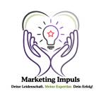 Marketingberatung Augsburg Profile Picture