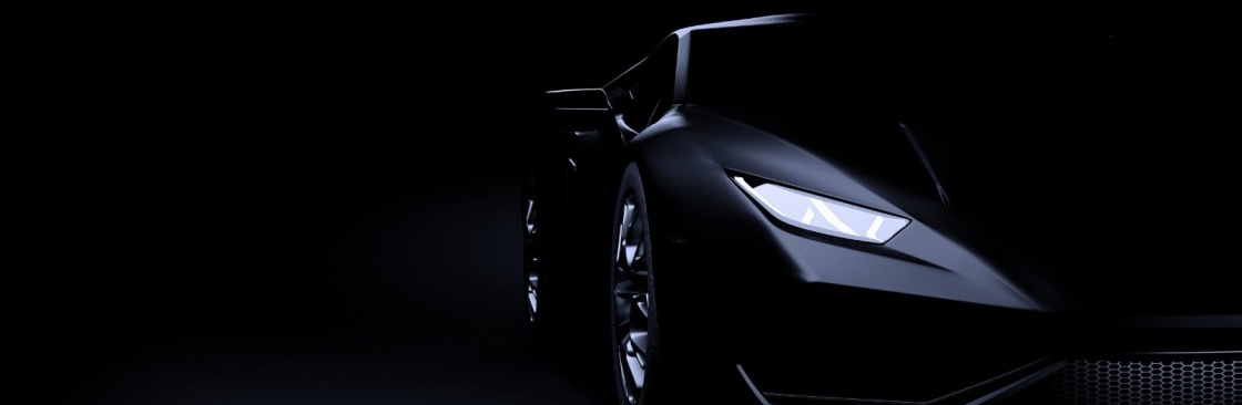 Auto Detailing Solution Cover Image