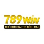 789WIN Management Profile Picture