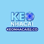 Keo nha cai Profile Picture