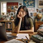 Essay Writing Service Profile Picture