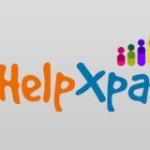 helpxpatkuwait Profile Picture