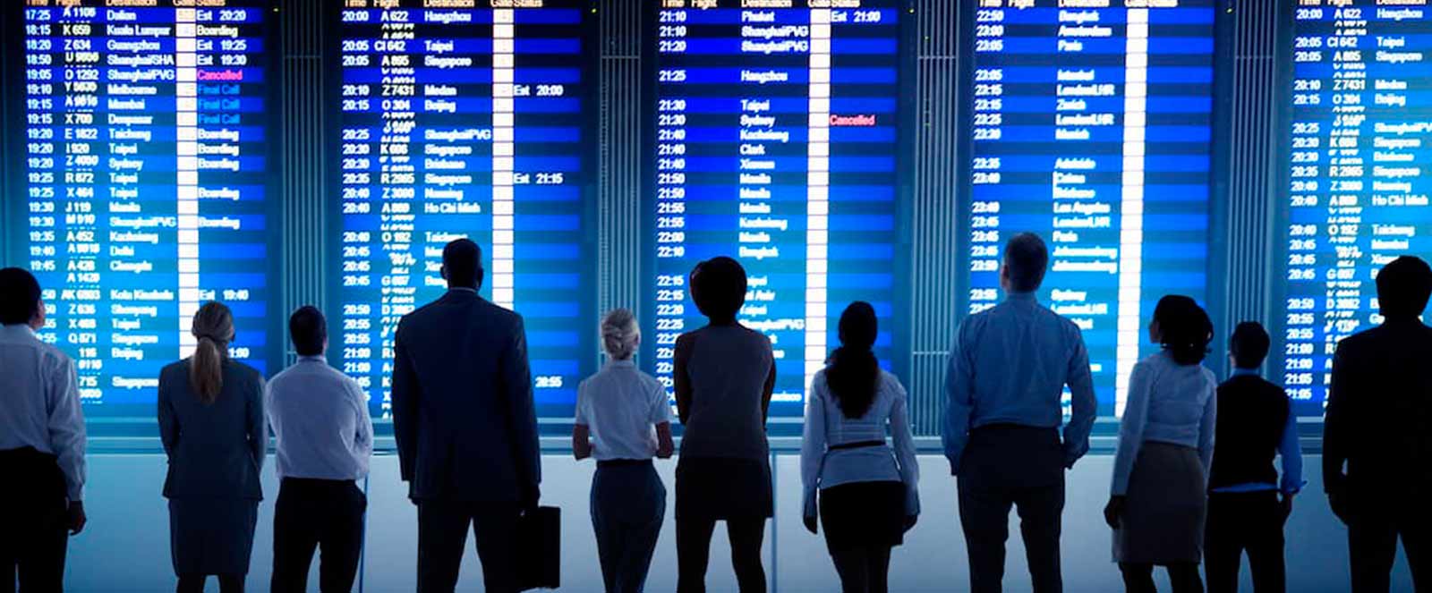 Local SEO in Hamilton – The Ultimate Guide to Dominating Local Search Rankings