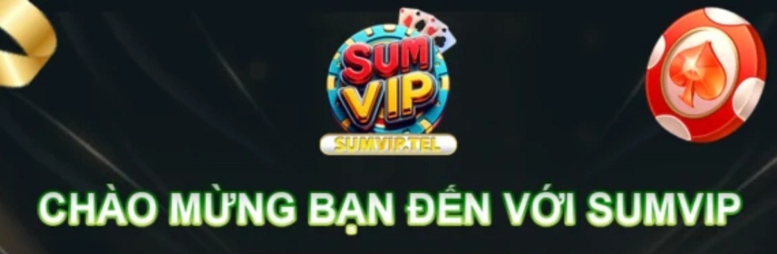 sumviptel Cover Image