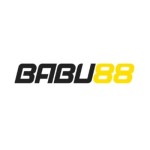 Babu88 Profile Picture