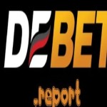 Debet Nhà Cái Debet Profile Picture