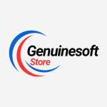 Genuine softstore Profile Picture