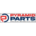 pyramidparts Profile Picture