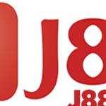 J88 Profile Picture