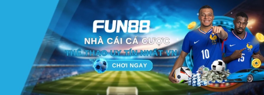 Fun88 Cophieuvangcom Cover Image