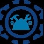 Buy Industrial Components Profile Picture