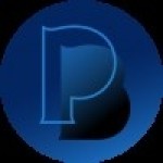 pandorasboxny Profile Picture