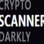 CryptoScanner Darkly Profile Picture