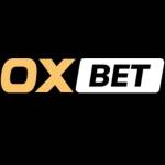 OXBET Cổng Game Profile Picture