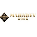 Mahadev Book ID Profile Picture