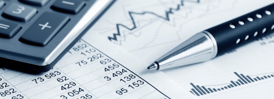 Helloledger Cover Image