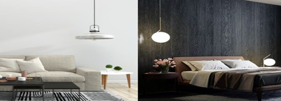 RentMacha Mumbai Appliance On Rent Cover Image