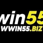 WWIN55 BIZ Profile Picture