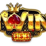 iwin club Profile Picture