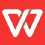 wpeio download Profile Picture
