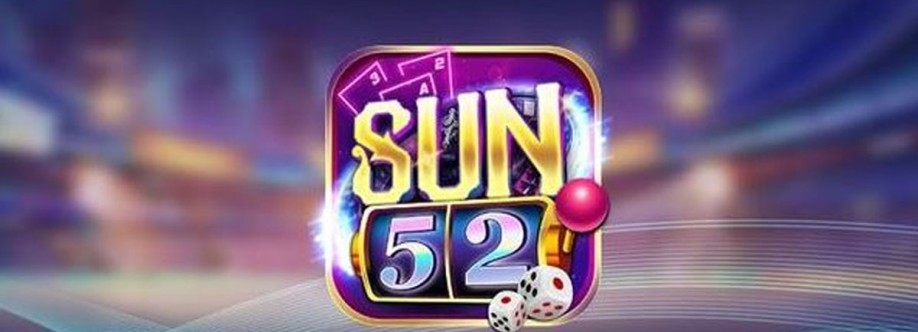 Sun52 Cover Image