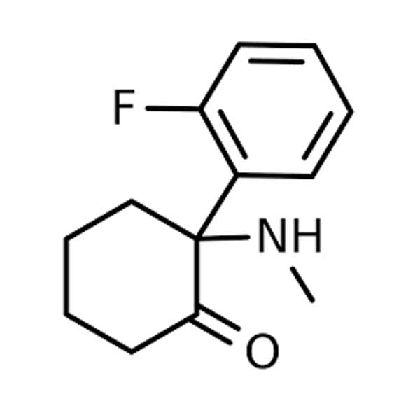 2-FDCK Online Kaufen – 2-FDCK zum Verkauf | Chemsman