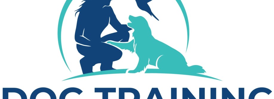 Dogs training in Dubai Cover Image