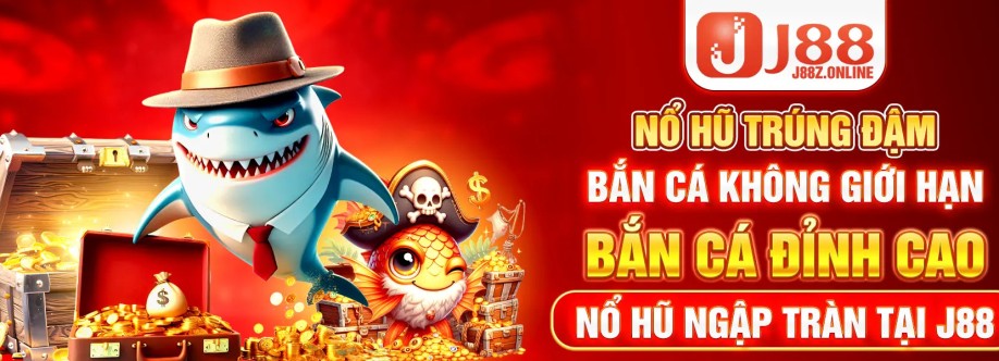 Trang Chủ J88 Cover Image