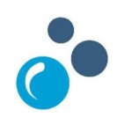 Doc byte Profile Picture