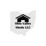 Ohio Valley Sheds profile picture