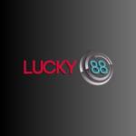 lucky88 vc Profile Picture